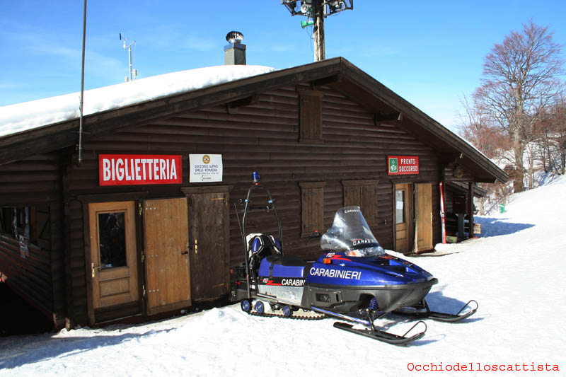  Image name: 07-corno alle scale.jpg 
 width: 800 pixel 
 height: 533 pixel 
 Size: 79319 bytes 
 Click to enlarge 